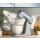 Kenwood Robot kuchenny CPG35.000GY - 1284275 - zdjęcie 11